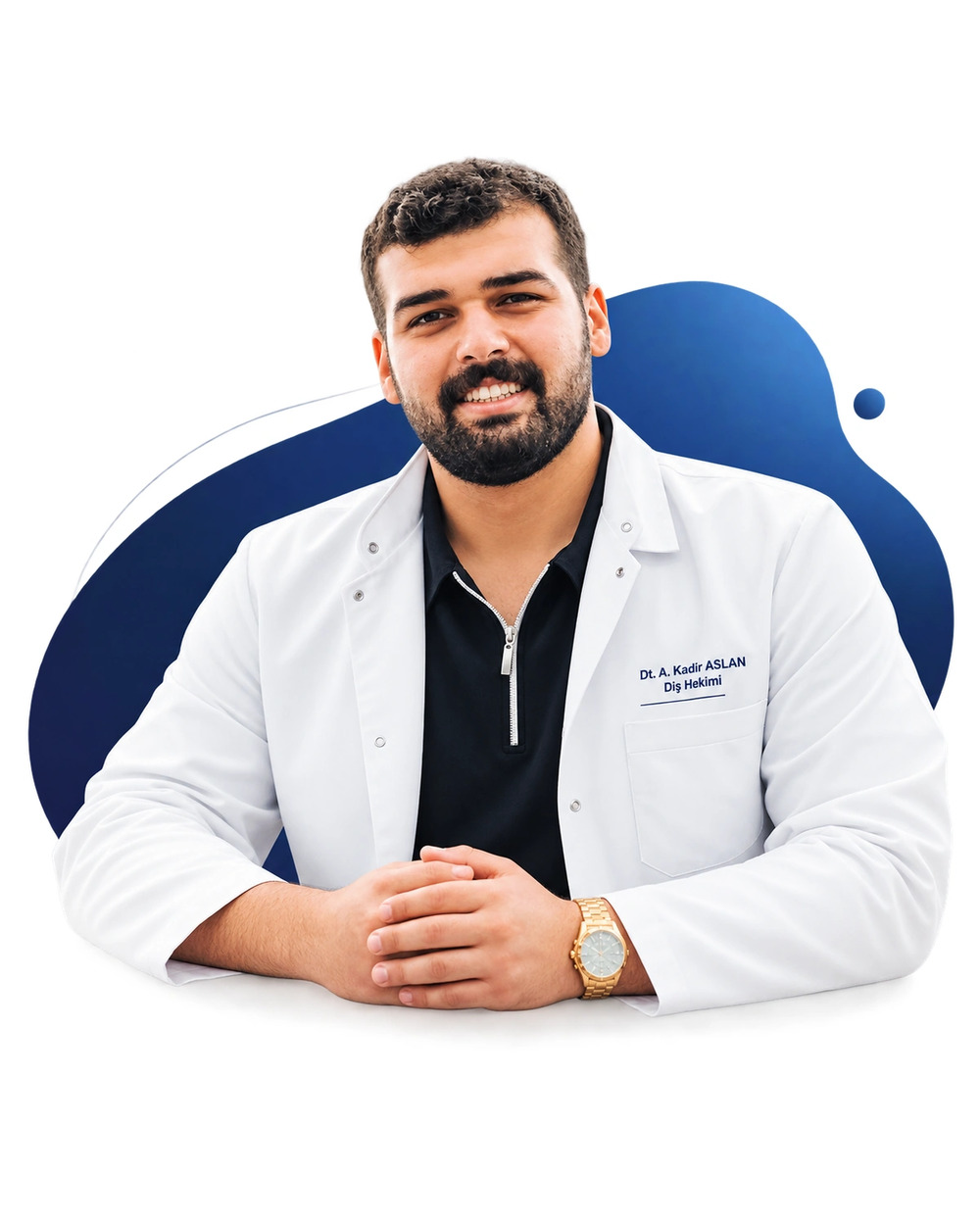 Abdulkadir Aslan